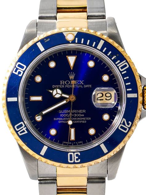 rolex submariner usato verona|rolex pre owned sito ufficiale.